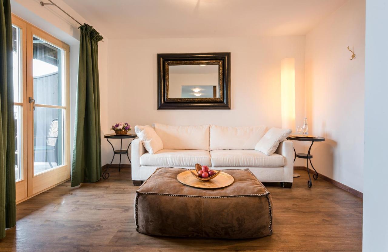 Der Westerhof Hotel Tegernsee Ngoại thất bức ảnh