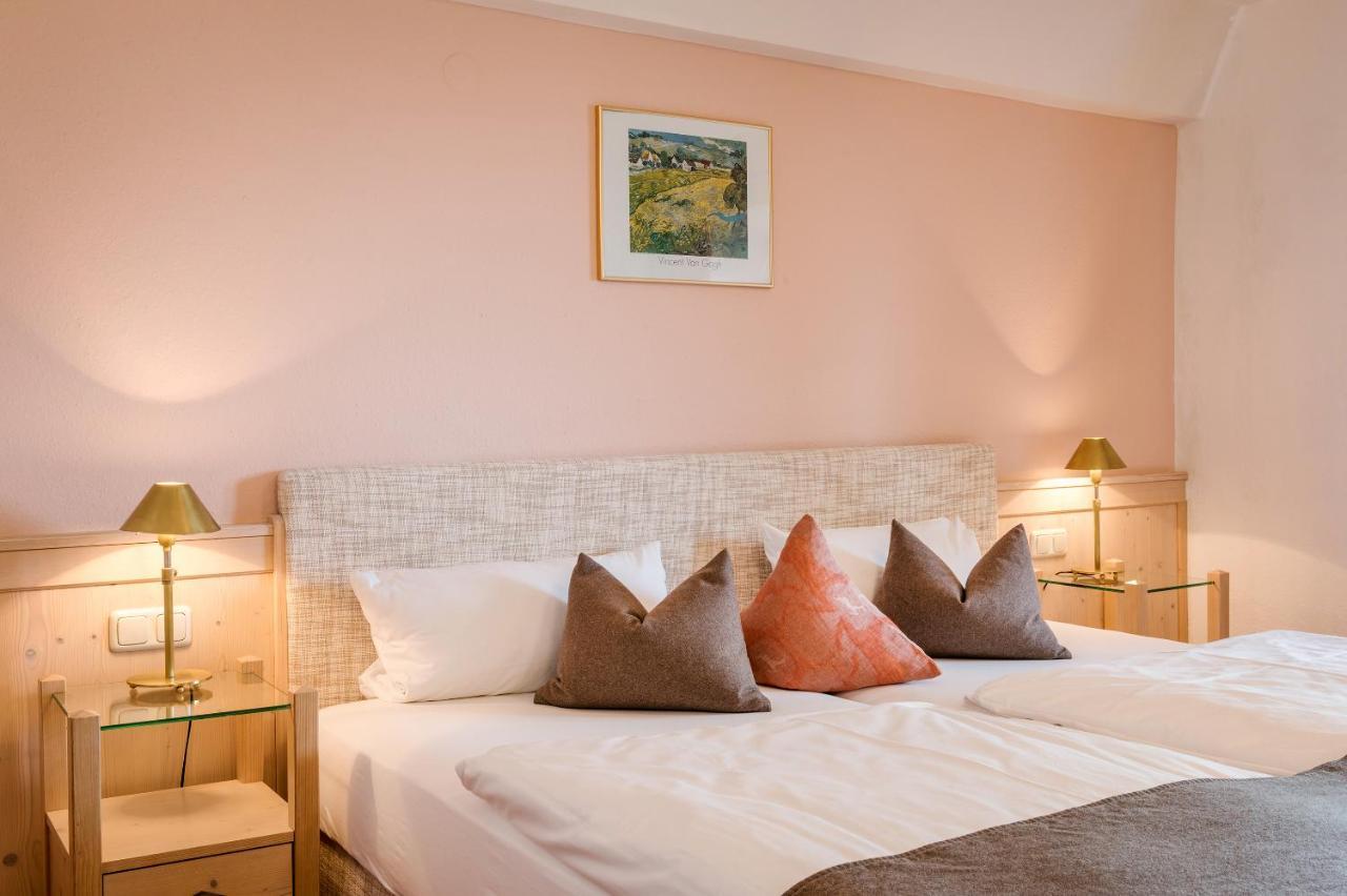 Der Westerhof Hotel Tegernsee Ngoại thất bức ảnh