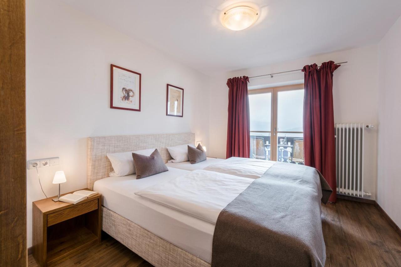 Der Westerhof Hotel Tegernsee Ngoại thất bức ảnh